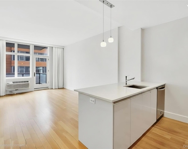 226 50th Avenue - Photo Thumbnail 1