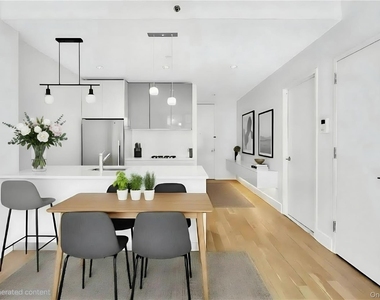 226 50th Avenue - Photo Thumbnail 2