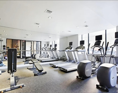 226 50th Avenue - Photo Thumbnail 5