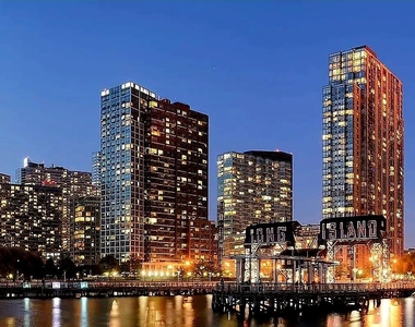 226 50th Avenue - Photo Thumbnail 10