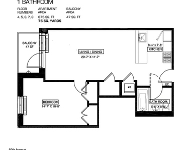 226 50th Avenue - Photo Thumbnail 11