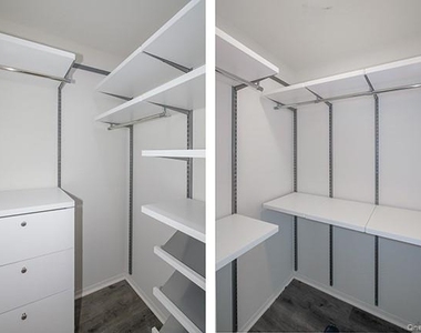 216 Lakeland Avenue - Photo Thumbnail 5