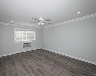 216 Lakeland Avenue - Photo Thumbnail 3
