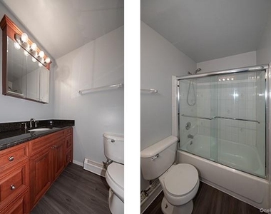 327 Brook Avenue - Photo Thumbnail 8