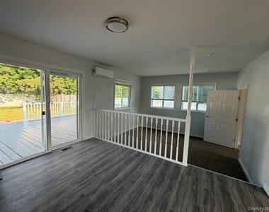 5 Plum Tree Lane - Photo Thumbnail 1