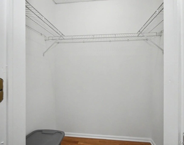 333 North State Road - Photo Thumbnail 17