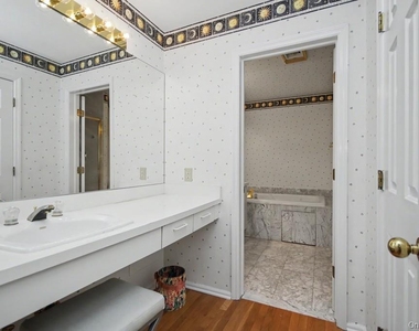 333 North State Road - Photo Thumbnail 14