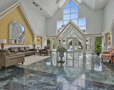333 North State Road - Photo Thumbnail 27