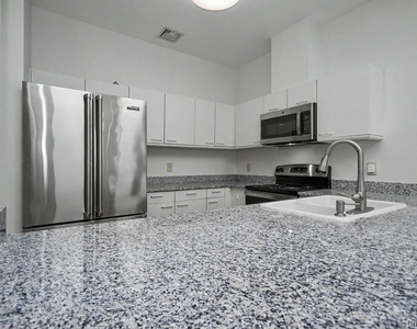 333 North State Road - Photo Thumbnail 1