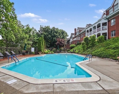 333 North State Road - Photo Thumbnail 30