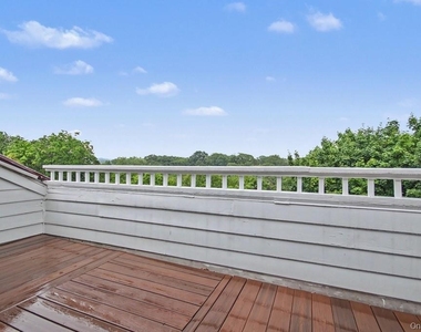 333 North State Road - Photo Thumbnail 23