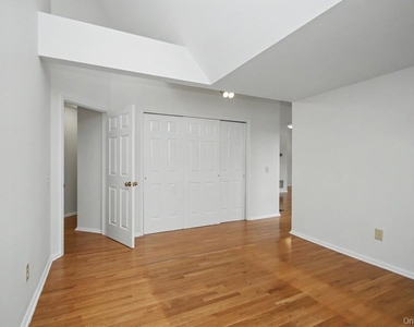 333 North State Road - Photo Thumbnail 21