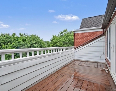 333 North State Road - Photo Thumbnail 24