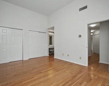 333 North State Road - Photo Thumbnail 12