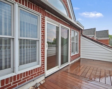 333 North State Road - Photo Thumbnail 25