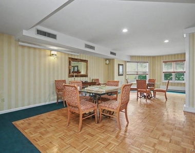 333 North State Road - Photo Thumbnail 29