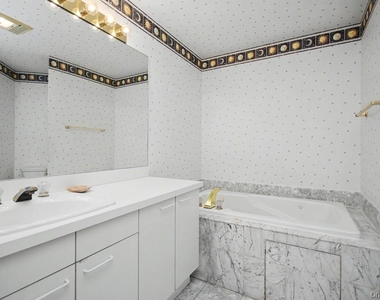 333 North State Road - Photo Thumbnail 15