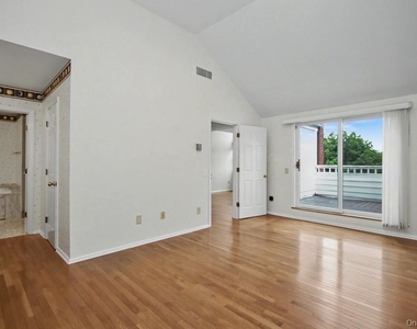 333 North State Road - Photo Thumbnail 13