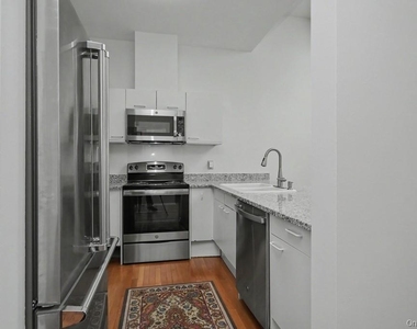 333 North State Road - Photo Thumbnail 4