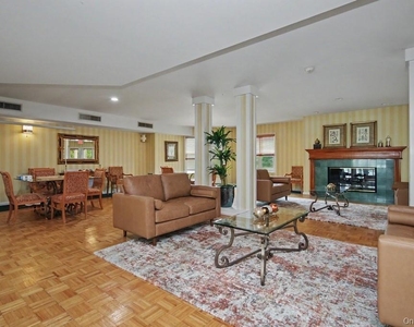 333 North State Road - Photo Thumbnail 28