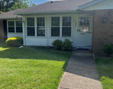 318 Woodbridge Drive - Photo Thumbnail 19
