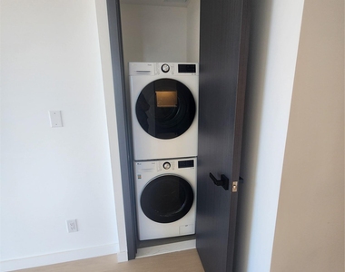108-15 72 Ave - Photo Thumbnail 21