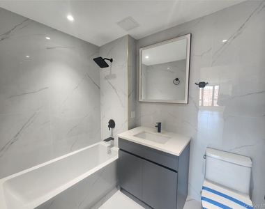108-15 72 Ave - Photo Thumbnail 19
