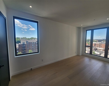 108-15 72 Ave - Photo Thumbnail 16