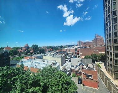108-15 72 Ave - Photo Thumbnail 23
