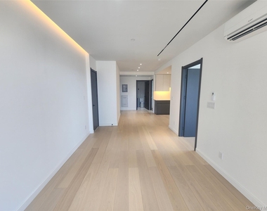 108-15 72 Ave - Photo Thumbnail 12