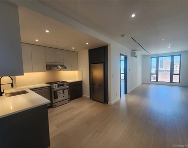 108-15 72 Ave - Photo Thumbnail 9