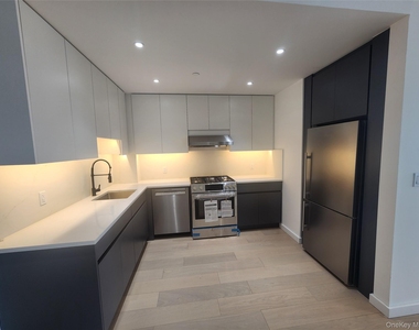 108-15 72 Ave - Photo Thumbnail 15