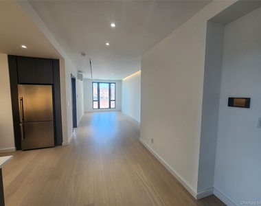 108-15 72 Ave - Photo Thumbnail 8