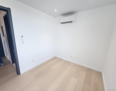 108-15 72 Ave - Photo Thumbnail 18