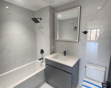 108-15 72 Ave - Photo Thumbnail 20