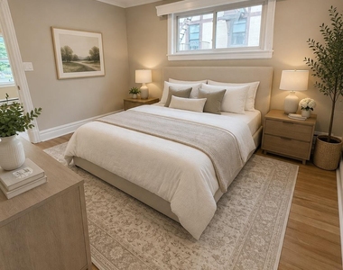 153 Main Street - Photo Thumbnail 5