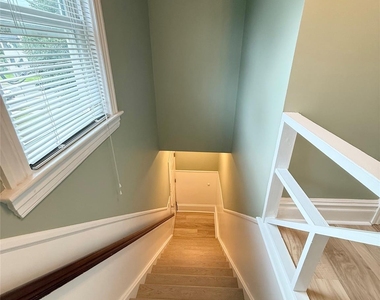 153 Main Street - Photo Thumbnail 1