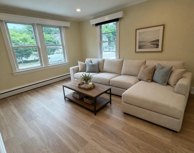 153 Main Street - Photo Thumbnail 4
