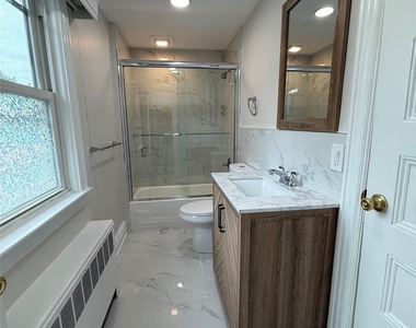 153 Main Street - Photo Thumbnail 8