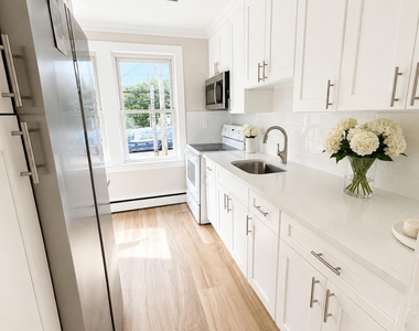 153 Main Street - Photo Thumbnail 2