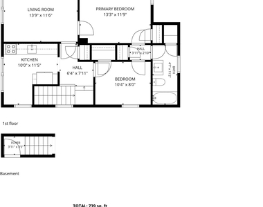 153 Main Street - Photo Thumbnail 10