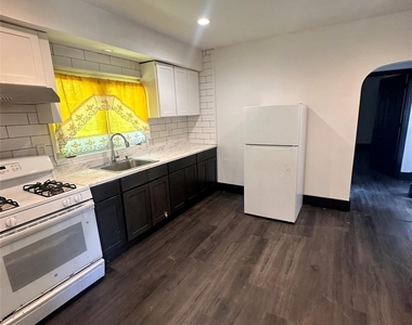152 Smith Street - Photo Thumbnail 5