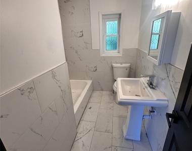 152 Smith Street - Photo Thumbnail 7