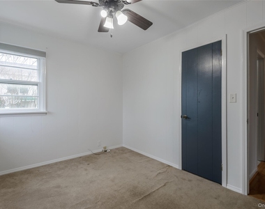 12 Prince Street - Photo Thumbnail 10