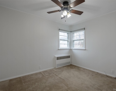 12 Prince Street - Photo Thumbnail 11