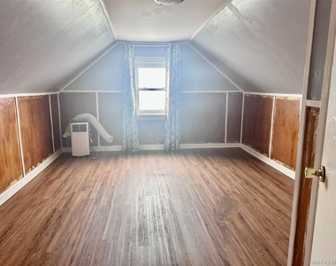 53 Ostend Road - Photo Thumbnail 9