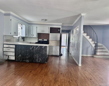 53 Ostend Road - Photo Thumbnail 3