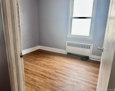 53 Ostend Road - Photo Thumbnail 5