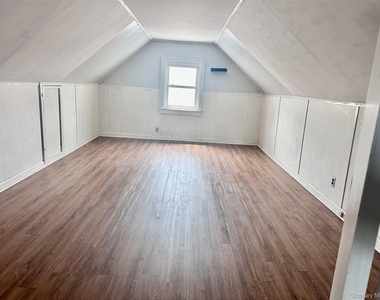 53 Ostend Road - Photo Thumbnail 10