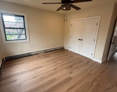 91 Tulip Avenue - Photo Thumbnail 5